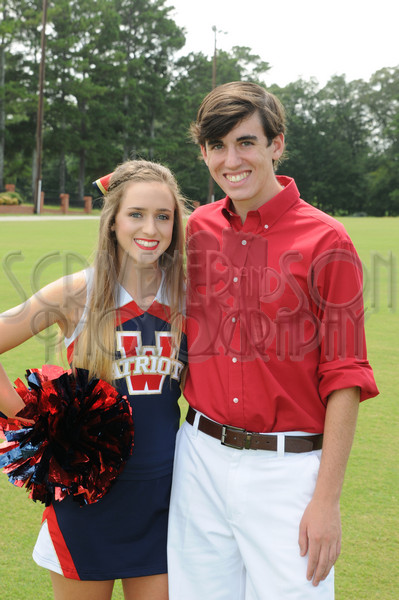 2017 WA Football Program 004.JPG